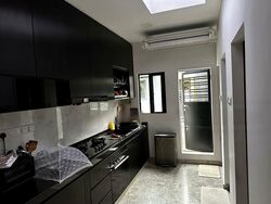 Macpherson Garden Estate (D13), Terrace #478148461